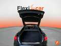 Audi A5 Sportback 40 TDI S line S tronic Negro - thumbnail 27