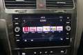 Volkswagen Golf 1.5 TSI Evo BM Advance 96kW Gris - thumbnail 21