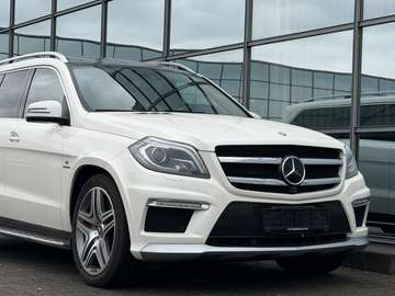 4Matic 7 Sitzer Kamera AHK