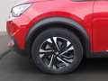 Peugeot 2008 e- Allure Navi Digitales Cockpit LED Apple CarPlay Rosso - thumbnail 7