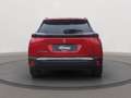 Peugeot 2008 e- Allure Navi Digitales Cockpit LED Apple CarPlay Rosso - thumbnail 4