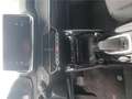 Peugeot 2008 e- Allure Navi Digitales Cockpit LED Apple CarPlay Rosso - thumbnail 11