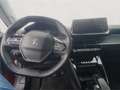 Peugeot 2008 e- Allure Navi Digitales Cockpit LED Apple CarPlay Rosso - thumbnail 10