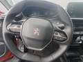 Peugeot 2008 e- Allure Navi Digitales Cockpit LED Apple CarPlay Rosso - thumbnail 13