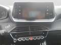 Peugeot 2008 e- Allure Navi Digitales Cockpit LED Apple CarPlay Rosso - thumbnail 12