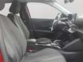 Peugeot 2008 e- Allure Navi Digitales Cockpit LED Apple CarPlay Rosso - thumbnail 9