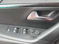 Peugeot 2008 e- Allure Navi Digitales Cockpit LED Apple CarPlay Rosso - thumbnail 14