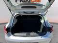 Renault Clio TCe Intens 74kW Gris - thumbnail 17