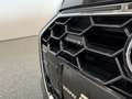 Audi A5 45 TFSI QUATTRO*S-LINE*MATRIX*KAMERA*AHK*ACC* Schwarz - thumbnail 10