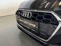 Audi A5 45 TFSI QUATTRO*S-LINE*MATRIX*KAMERA*AHK*ACC* Schwarz - thumbnail 9