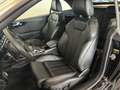 Audi A5 45 TFSI QUATTRO*S-LINE*MATRIX*KAMERA*AHK*ACC* Schwarz - thumbnail 23
