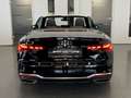Audi A5 45 TFSI QUATTRO*S-LINE*MATRIX*KAMERA*AHK*ACC* Schwarz - thumbnail 6