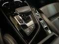 Audi A5 45 TFSI QUATTRO*S-LINE*MATRIX*KAMERA*AHK*ACC* Schwarz - thumbnail 30