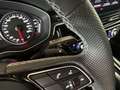 Audi A5 45 TFSI QUATTRO*S-LINE*MATRIX*KAMERA*AHK*ACC* Schwarz - thumbnail 28