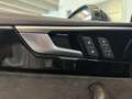 Audi A5 45 TFSI QUATTRO*S-LINE*MATRIX*KAMERA*AHK*ACC* Schwarz - thumbnail 44