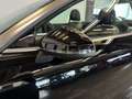 Audi A5 45 TFSI QUATTRO*S-LINE*MATRIX*KAMERA*AHK*ACC* Schwarz - thumbnail 15