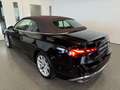 Audi A5 45 TFSI QUATTRO*S-LINE*MATRIX*KAMERA*AHK*ACC* Schwarz - thumbnail 17