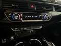 Audi A5 45 TFSI QUATTRO*S-LINE*MATRIX*KAMERA*AHK*ACC* Schwarz - thumbnail 33