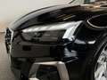 Audi A5 45 TFSI QUATTRO*S-LINE*MATRIX*KAMERA*AHK*ACC* Schwarz - thumbnail 11