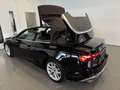 Audi A5 45 TFSI QUATTRO*S-LINE*MATRIX*KAMERA*AHK*ACC* Schwarz - thumbnail 16