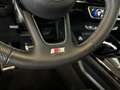 Audi A5 45 TFSI QUATTRO*S-LINE*MATRIX*KAMERA*AHK*ACC* Schwarz - thumbnail 42