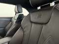 Audi A5 45 TFSI QUATTRO*S-LINE*MATRIX*KAMERA*AHK*ACC* Schwarz - thumbnail 21