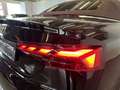 Audi A5 45 TFSI QUATTRO*S-LINE*MATRIX*KAMERA*AHK*ACC* Schwarz - thumbnail 18