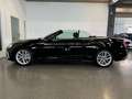 Audi A5 45 TFSI QUATTRO*S-LINE*MATRIX*KAMERA*AHK*ACC* Schwarz - thumbnail 8