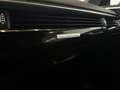 Audi A5 45 TFSI QUATTRO*S-LINE*MATRIX*KAMERA*AHK*ACC* Schwarz - thumbnail 32