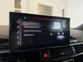 Audi A5 45 TFSI QUATTRO*S-LINE*MATRIX*KAMERA*AHK*ACC* Schwarz - thumbnail 40