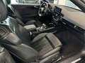 Audi A5 45 TFSI QUATTRO*S-LINE*MATRIX*KAMERA*AHK*ACC* Schwarz - thumbnail 46