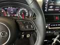 Audi A5 45 TFSI QUATTRO*S-LINE*MATRIX*KAMERA*AHK*ACC* Schwarz - thumbnail 27