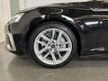 Audi A5 45 TFSI QUATTRO*S-LINE*MATRIX*KAMERA*AHK*ACC* Schwarz - thumbnail 13
