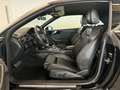 Audi A5 45 TFSI QUATTRO*S-LINE*MATRIX*KAMERA*AHK*ACC* Schwarz - thumbnail 20