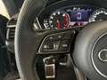 Audi A5 45 TFSI QUATTRO*S-LINE*MATRIX*KAMERA*AHK*ACC* Schwarz - thumbnail 26