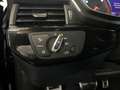 Audi A5 45 TFSI QUATTRO*S-LINE*MATRIX*KAMERA*AHK*ACC* Schwarz - thumbnail 43