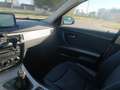 BMW 318 318d Touring - thumbnail 12