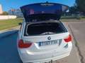 BMW 318 318d Touring - thumbnail 6