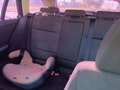 BMW 318 318d Touring - thumbnail 11