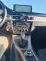BMW 318 318d Touring - thumbnail 8