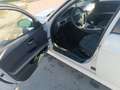 BMW 318 318d Touring - thumbnail 10