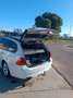BMW 318 318d Touring - thumbnail 5