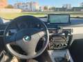 BMW 318 318d Touring - thumbnail 7