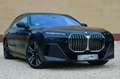 BMW i7 xDrive 60 M Sport*360*CARBON*MATT*PANO*INDIV* Grau - thumbnail 2