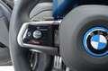 BMW i7 xDrive 60 M Sport*360*CARBON*MATT*PANO*INDIV* Grau - thumbnail 22