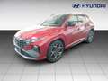 Hyundai TUCSON 1.6 Turbo DCT 180PS 4WD N-Line Mild-Hybrid  Panora Rood - thumbnail 1