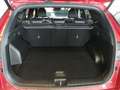 Hyundai TUCSON 1.6 Turbo DCT 180PS 4WD N-Line Mild-Hybrid  Panora Rood - thumbnail 6