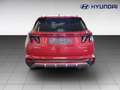 Hyundai TUCSON 1.6 Turbo DCT 180PS 4WD N-Line Mild-Hybrid  Panora Rosso - thumbnail 5