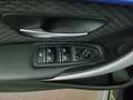 BMW 430 Gran Coupe  M-Sport Navi Prof. LED+ Schwarz - thumbnail 9