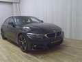 BMW 430 Gran Coupe  M-Sport Navi Prof. LED+ crna - thumbnail 3